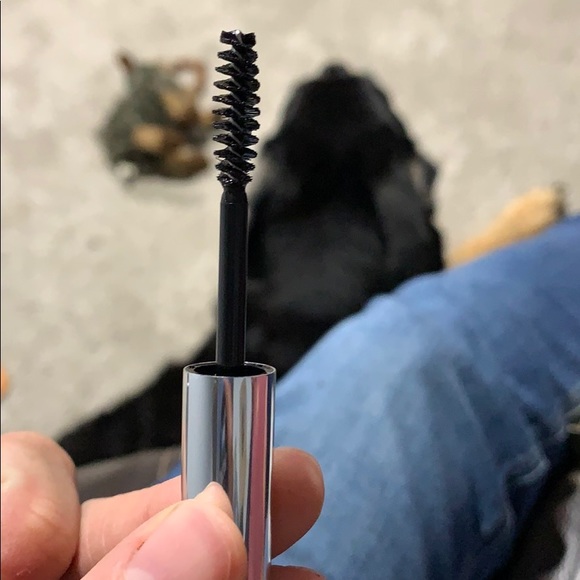 Anastasia clear brow gel 2.5 ml - Picture 3 of 3